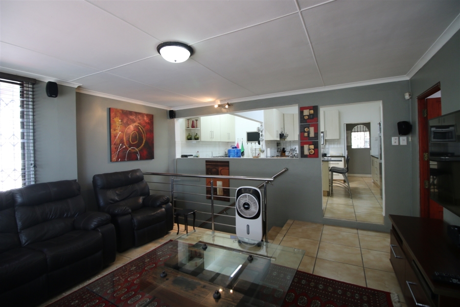 3 Bedroom Property for Sale in Vincent Eastern Cape